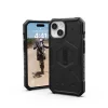 UAG Pathfinder MagSafe tok iPhone 15-höz - fekete thumbnail