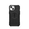 UAG Pathfinder MagSafe tok iPhone 15-höz - fekete thumbnail