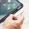 Uniq Moven fliptok iPad Air 10.9 (2022/2020) - kék thumbnail