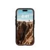UAG Civilian Magsafe iPhone 16 Pro tok - Zöld thumbnail