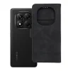 TENDER puzdro na Xiaomi Redmi Note 14 Pro 5G / Redmi Note 14 Pro Plus 5G čierne puzdro thumbnail