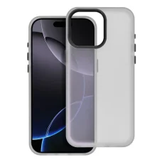 SAPPY tok iPhone 16 Plus fekete