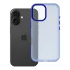 SAPPY iPhone 16 tok kék thumbnail