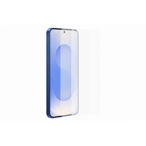 EF-US931CTE Samsung Galaxy S25 fólia - 1