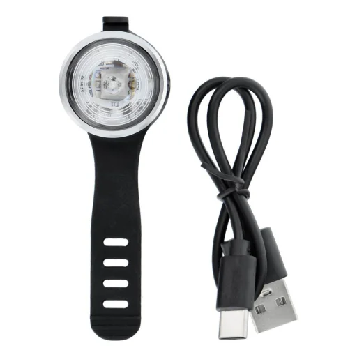 Állatok Biztonsági Lámpája UMO21003A - 4