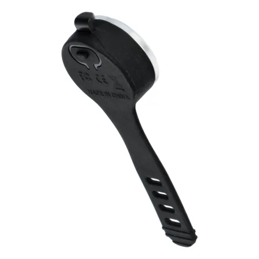 Állatok Biztonsági Lámpája UMO21003A - 5