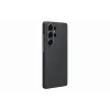 Samsung Galaxy S25 Ultra Szilikon Tok Fekete tok (EF-PS938CBE) gyári thumbnail