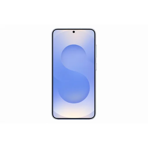 EF-GS931CBE Samsung Álló Markolat Tok Galaxy S25-höz Fekete tok - 4