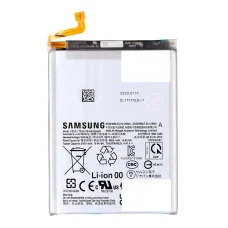 EB-BA336ABY Samsung akkumulátor Li-Ion 5000mAh (Szerviz csomag)