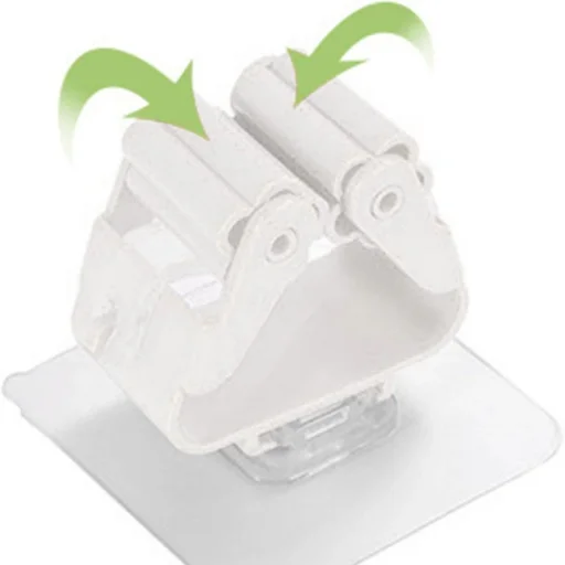 Macskaalom doboz kanállal RC-K-849 fekete - 12