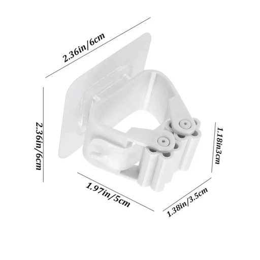 Macskaalom doboz kanállal RC-K-849 fekete - 3