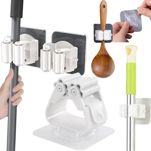 Macskaalom doboz kanállal RC-K-849 fekete - 5