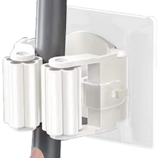 Macskaalom doboz kanállal RC-K-849 fekete - 6