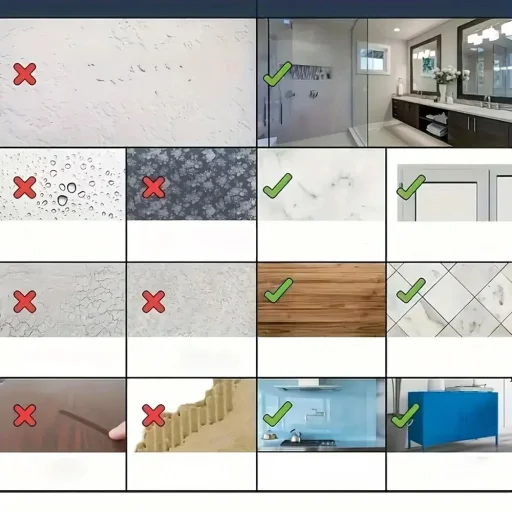 Macskaalom doboz kanállal RC-K-849 fekete - 7