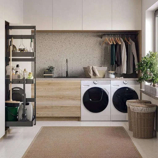 Macskaalom doboz kanállal RC-K-849 fekete - 10