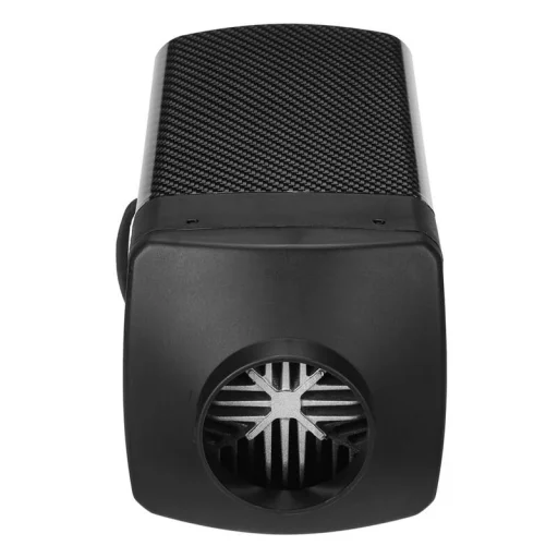 Split Állófűtés Blitzwolf BW-AH-S2-BT, 5kw, 12V - 4