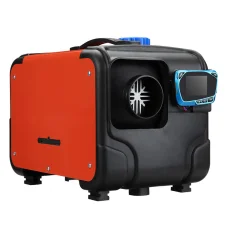 Horiz Blitzwolf BW-AH-H1B, 5kw