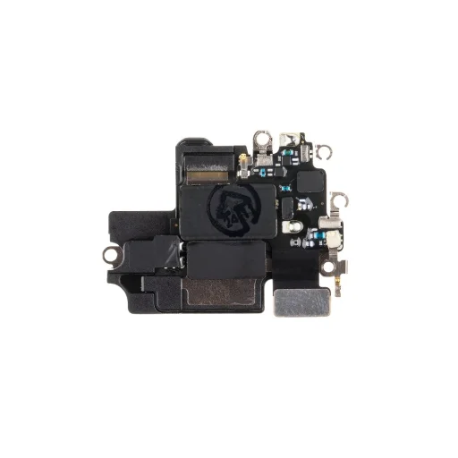 iPhone 15 Earpiece - 1