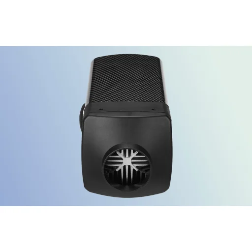 Split Fűtőtest Blitzwolf BW-AH-S1, 5kW, 12V - 11