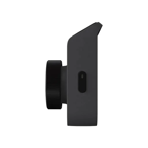 70mai Dash Cam A400 QHD + Hátsó Kamera RC09 Szett Szürke (Sérült Csomagolás) - 3