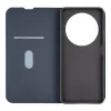 OBAL:ME SmoothTouch tok Xiaomi Redmi 14C 4G Dark Blue thumbnail