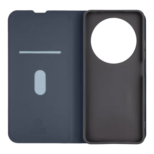 OBAL:ME SmoothTouch tok Xiaomi Redmi 14C 4G Dark Blue - 2