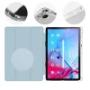 OBAL:ME MistyTab tok Lenovo Tab P11/P11 Plus/P11 5G világoskék thumbnail