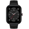 Honor Choice Haylou Watch thumbnail