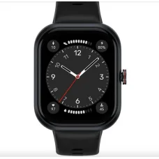 Honor Choice Haylou Watch