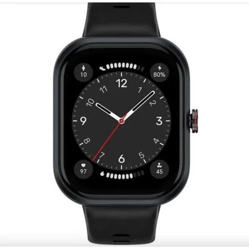 Honor Choice Haylou Watch - 1