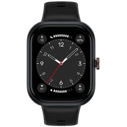 Honor Choice Haylou Watch - 2
