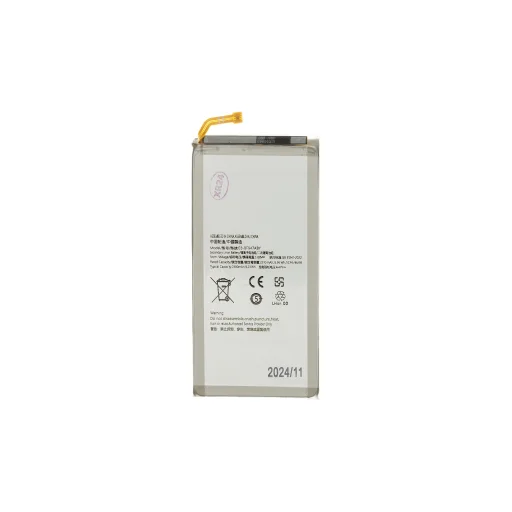 EB-BF947ABY akkumulátor Samsung Li-Ion 2380mAh (OEM) - 1
