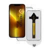 Tactical Ütésvédő Kezdőknek iPhone 13 Pro Max/14 Plus üvegfólia thumbnail