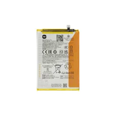 BN5L Xiaomi Eredeti Akkumulátor 5000mAh (Szervizcsomag)