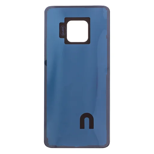 Huawei Mate 20 Pro akkumulátorfedél Twilight - 2