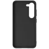 GP-FPS911TLBBW Samsung Adidas tok Galaxy S23 fekete, thumbnail