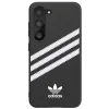 GP-FPS911TLBBW Samsung Adidas tok Galaxy S23 fekete, thumbnail