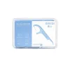 Soocas D1 fogselyem 50 db thumbnail