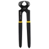 Deli Tools EDL20308 harapófogó 8" (fekete) thumbnail