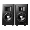Edifier Airpulse A300 Pro 2.0 hangszórók (barna) thumbnail