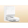 Dreame MOVA S10 Plus robot porszívó - 6