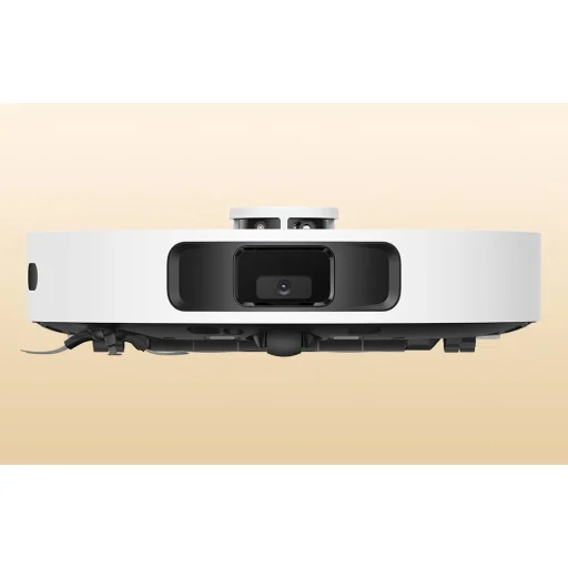 Dreame MOVA S10 Plus robot porszívó - 4