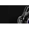 JIMMY H8 Pro vezeték nélküli rúdporszívó thumbnail