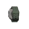 UAG Civilian szilikon szíj Apple Watch 42/44/45/46/49 mm - Zöld thumbnail