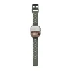 UAG Civilian szilikon szíj Apple Watch 42/44/45/46/49 mm - Zöld thumbnail
