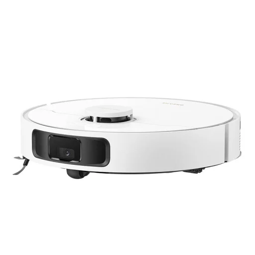 Dreame L10s Plus Robotporszívó - 4