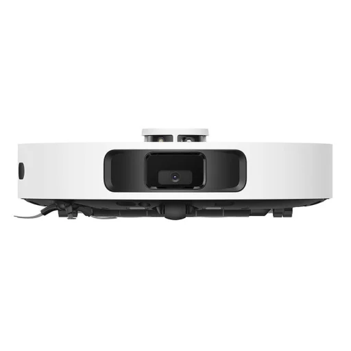 Dreame L10s Plus Robotporszívó - 5