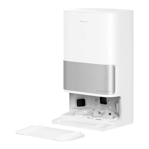 Dreame L10s Ultra Gen 2 robotporszívó - 3