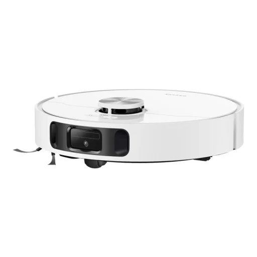 Dreame L10s Ultra Gen 2 robotporszívó - 7