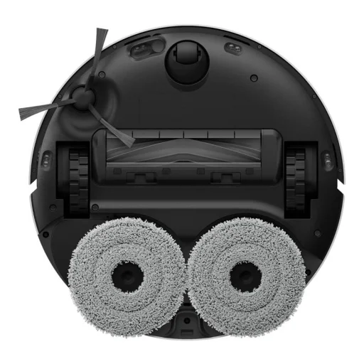 Dreame L10s Ultra Gen 2 robotporszívó - 8